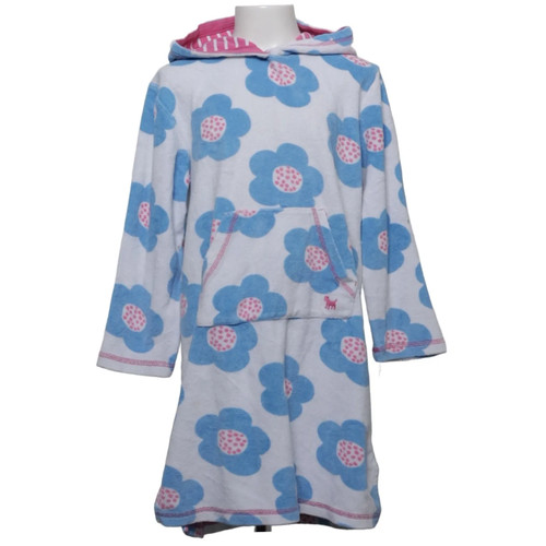 Mini boden kapuzenpullover - mini, boden,