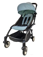Babyzen - Yoyo Kinderwagen - 1