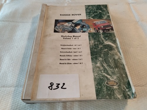 832 land rover - land,