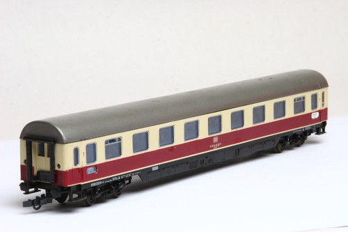 Roco 44300 kl ic - roco, 1.