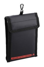 MIKADO Wallet - MFT Rig Wallet