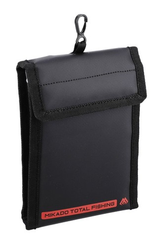 Mikado wallet mft rig - wallet,