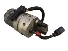 Hydraulic Pump ABS for AUDI A6