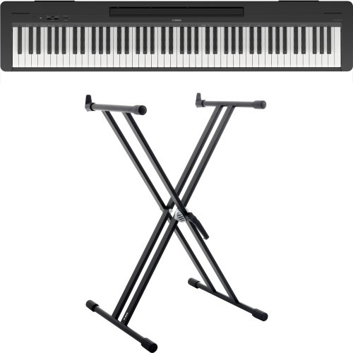 Yamaha 145 stage - stage, piano