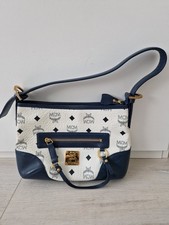 MCM Tasche