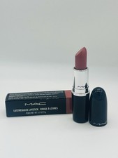 MAC  M A C - Lusterglass Lipstick - Lippenstift - 540 Thanks, Its M A C ! - 💕