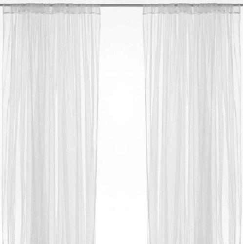 Ikea lill transparente - ikea,