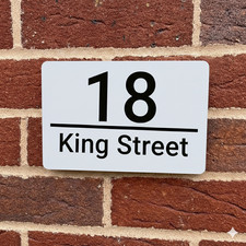 Personalisierte schwimmende