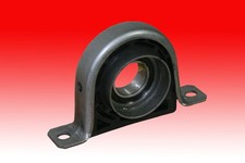 Gelenkwellenzwischenlager