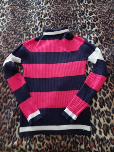 Rolli leicht damen - gr, s