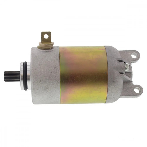 Anlasser für yamaha 125 tr - für, xc