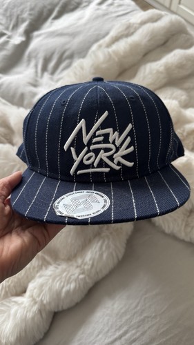 Jungs baseballkappe gr - h&m,