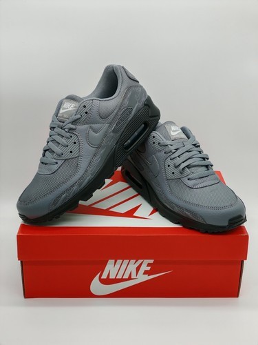 Nike air max - 90, refl
