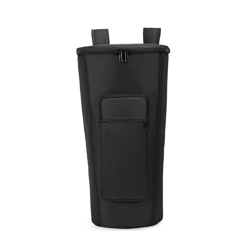 Djembe tasche gepolstert - djembe-tasche,