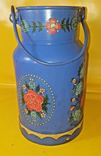 Vintage alte