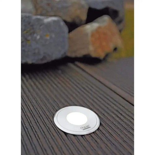 Oase lunaqua terra led - oase,