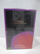 LOLA MARC JACOBS Damen Parfum