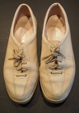 Remonte damenschuhe 40 gr - damenschuhe,