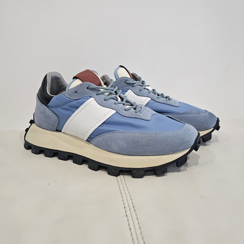 Tod damen sportschuh - tod's,