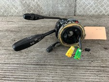 81682 Steering Column Switch