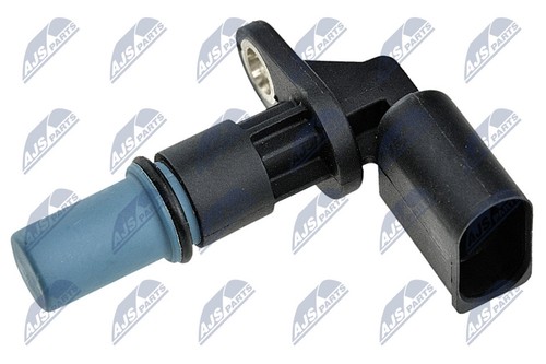 Nty nockenwellensensor - nty,