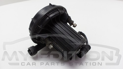 Bmw e60 e61 e63 - e61, m5