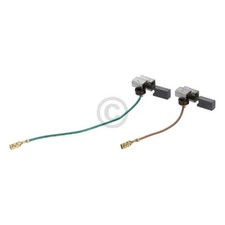 Kohlen Bosch 00622438 mit