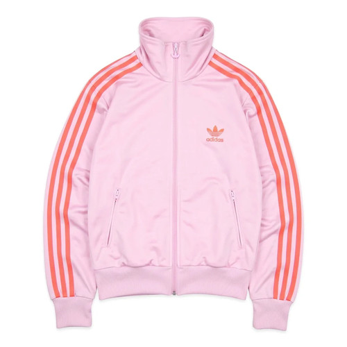 Adidas trackjacket firebird - adidas,