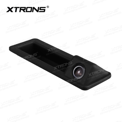 Xtrons 160 auto - xtrons, hd