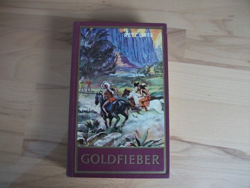 Karl may verlag rote - verlag,