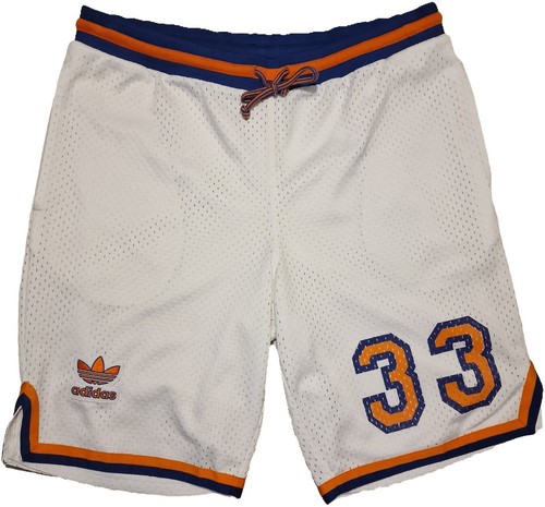 Adidas patrick ewing - adidas, 33