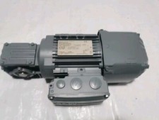 Sew getriebemotor wa10 - ,