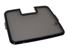 Gaggia Saeco Deckel Bohnenfach