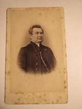 Oppenheim & Guntersblum - man