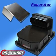 BMW DSC Steuergerät E39 E38 ABS  0265950002  Reparatur