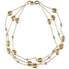 Armband echt Silber 925