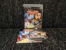 Williams Pinball Classics