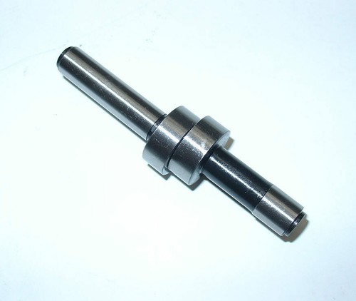 Kantentaster 10x10 für - 10x10, z.b.