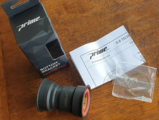 Prime PF30 PressFit KERAMIK