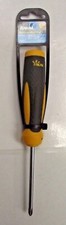Ideal 30-332  Twist-a-Nut Pro