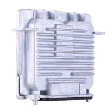 Xenon Hid Headlight Ballast