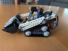 LEGO TECHNIC