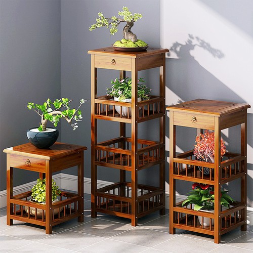 Beistelltisch antik couchtisch - antik,