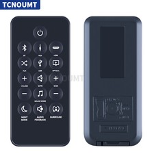 Neu BT-0520 Fernbedienung für