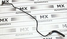 MERCEDES AMG W211 E55 CLS55