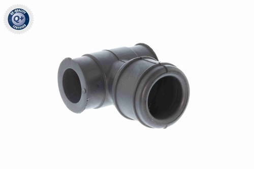 Vaico v10 2523 schlauch - vaico,