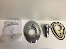 Ideal Standard Concept Contura 200, Wannenarmatur, Wannenbatterie UP, 2815.05