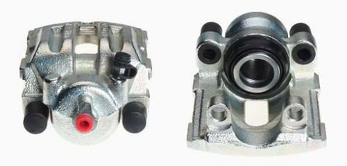 Brembo bremssattel mm - brembo, 40