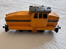 Märklin H0 3080 Diesellok