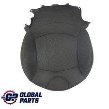 Mini R55 R56 R57 R58 R59